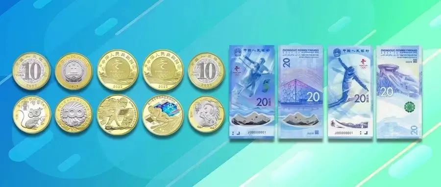 虎币预约20个要给多少钱现场排队,普通虎币第二次预约是几月几日