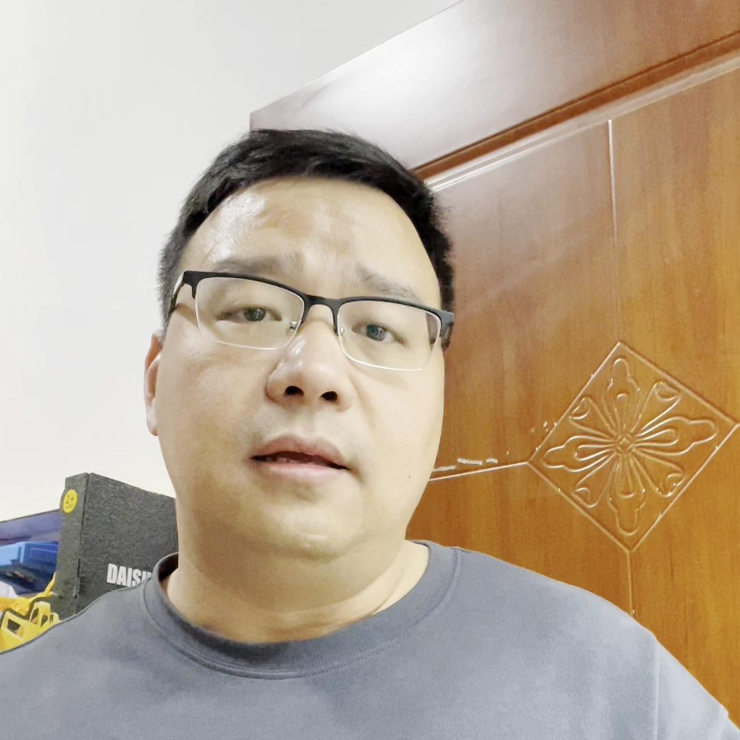 儿童玩具加盟店有哪些创业技巧,玩具项目加盟哪家好