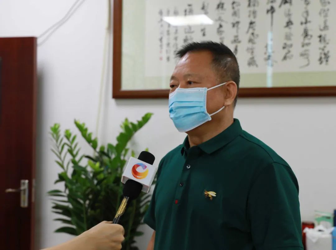 虎门企业抱团出海，探求俄罗斯市场发展机遇