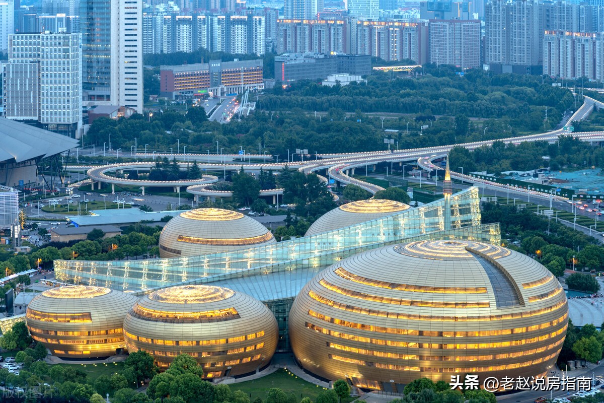 郑州取消限购最新消息,郑州二环内限售政策