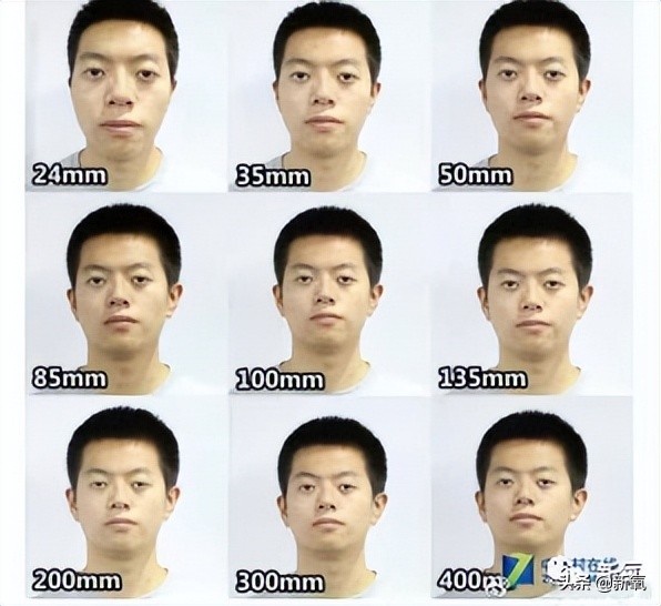 易梦玲手机照相设置,易梦玲拍照修图吗