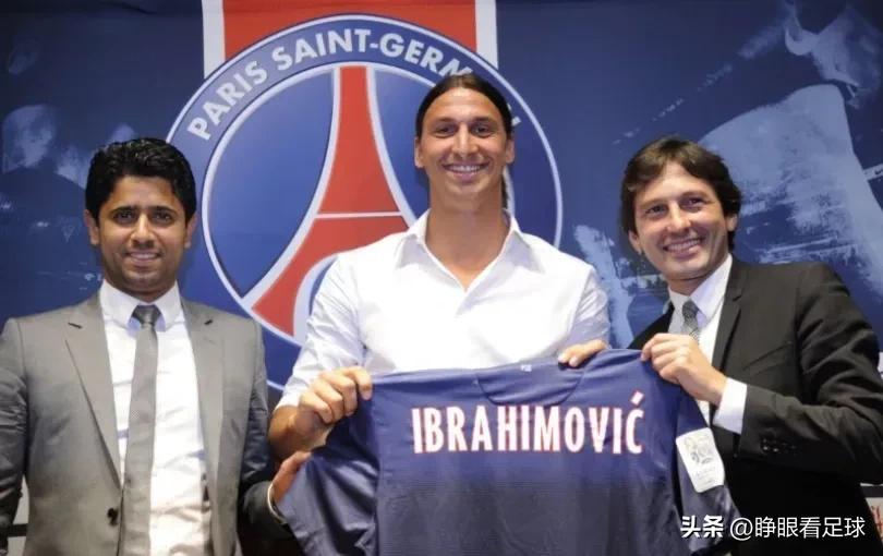 嘚瑟100句经典语录,伊布经典语录