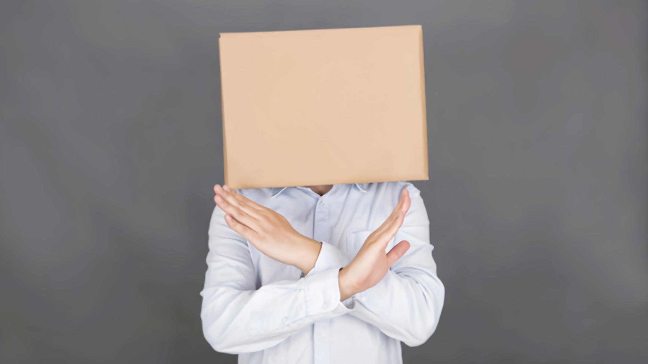 打了抗糖针一周能瘦多少斤,口服降糖药减肥靠谱吗