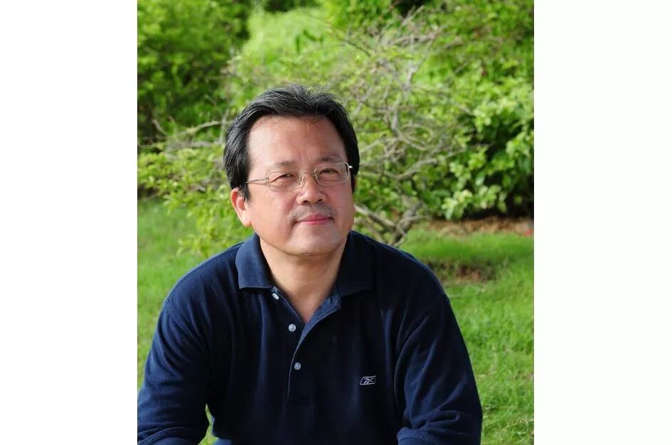 中国画坛国画家排名,当代国画家名家有谁