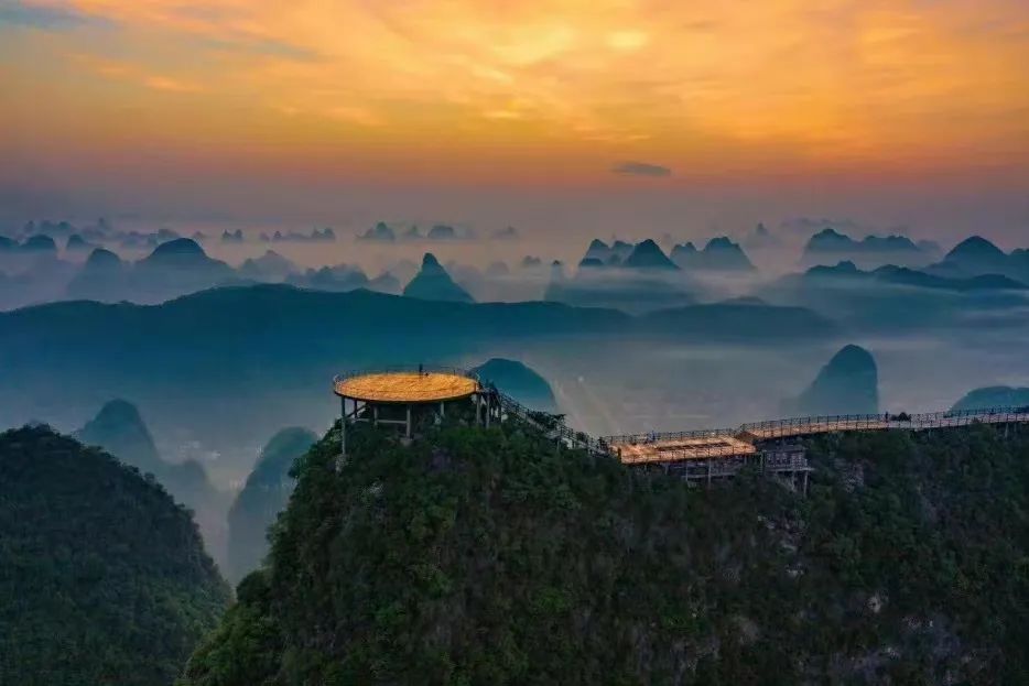 回到小县城朝九晚五,回归朝九晚五的生活