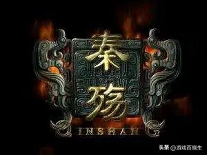 多烂电脑都带得动！这些迷你好游戏解救低配*党**