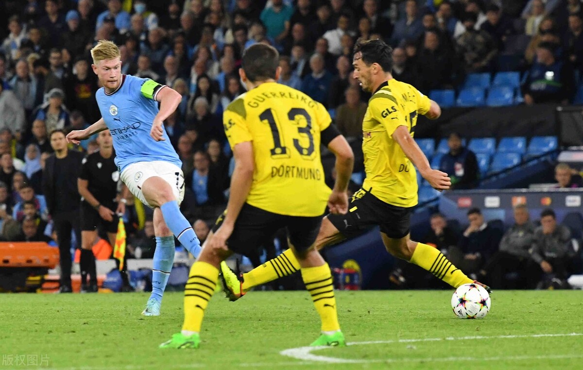 揭秘莫德里奇的足球巨星之路,当今世界足坛第一人莫德里奇