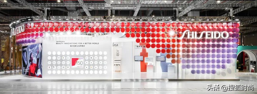 年收入300万不配买奢侈品？19岁的谷爱凌凭啥赚1.4亿？