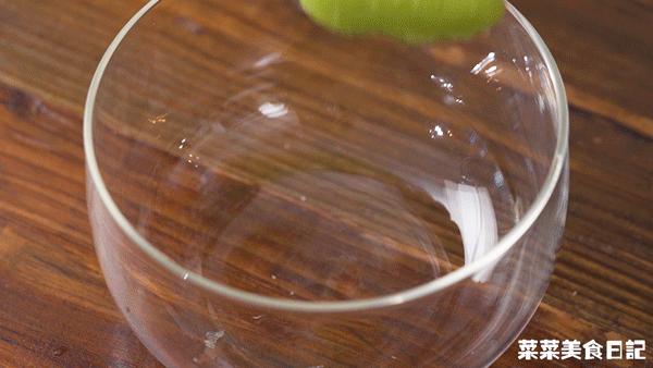 简单的快手菜荤素搭配营养又健康,简单易做快手菜