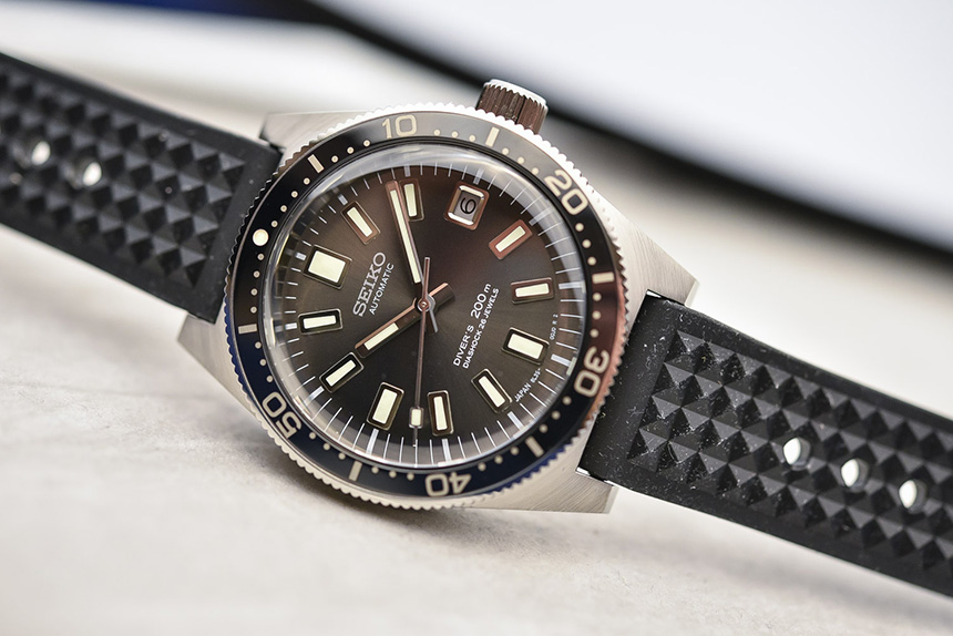 精工prospexsbdy039,精工prospex143