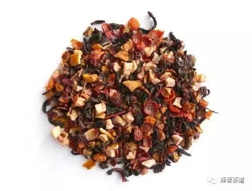 喝茶的国家有哪些,世界上喝茶的国家有哪些