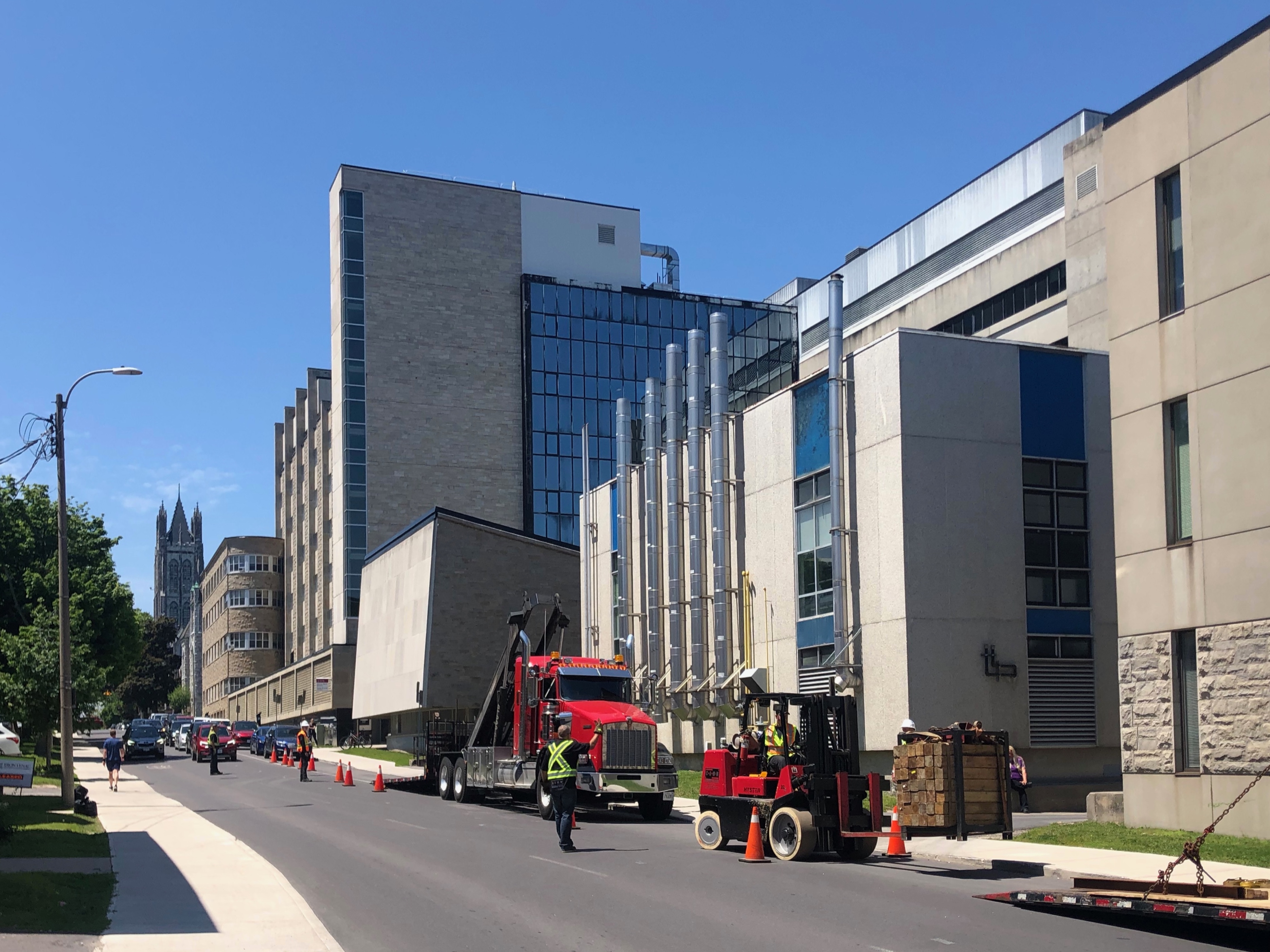 游记北美,北美洛杉矶旅行记