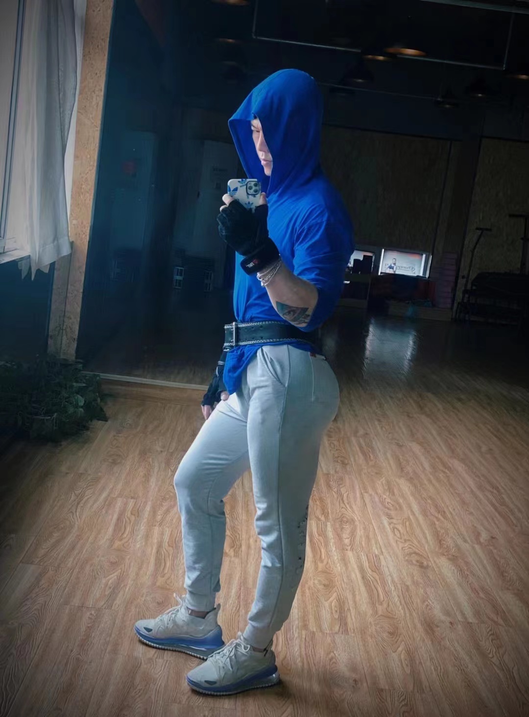 2011年，河南小伙杜霄娶哥伦比亚美女，生混血女儿，如今怎么样了