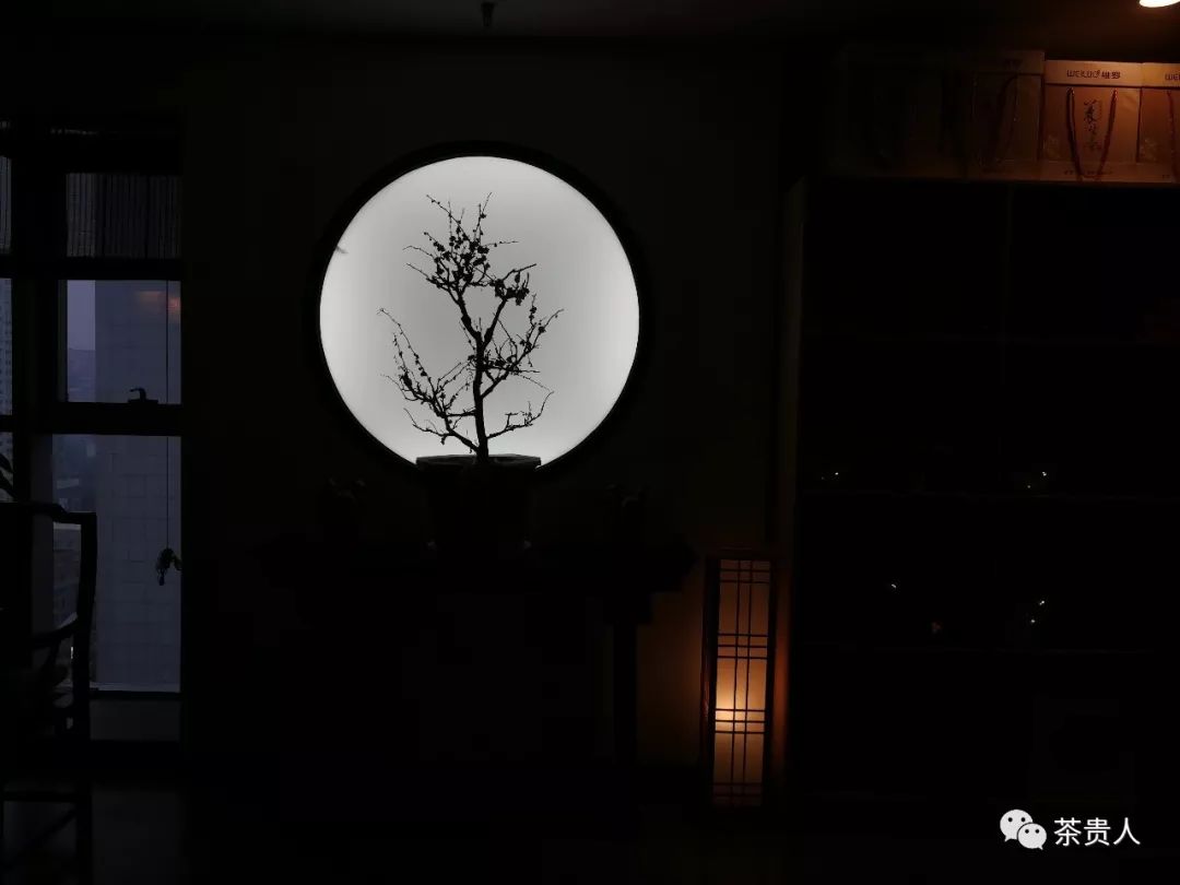 西安开茶馆攻略,西安茶馆装修怎么做