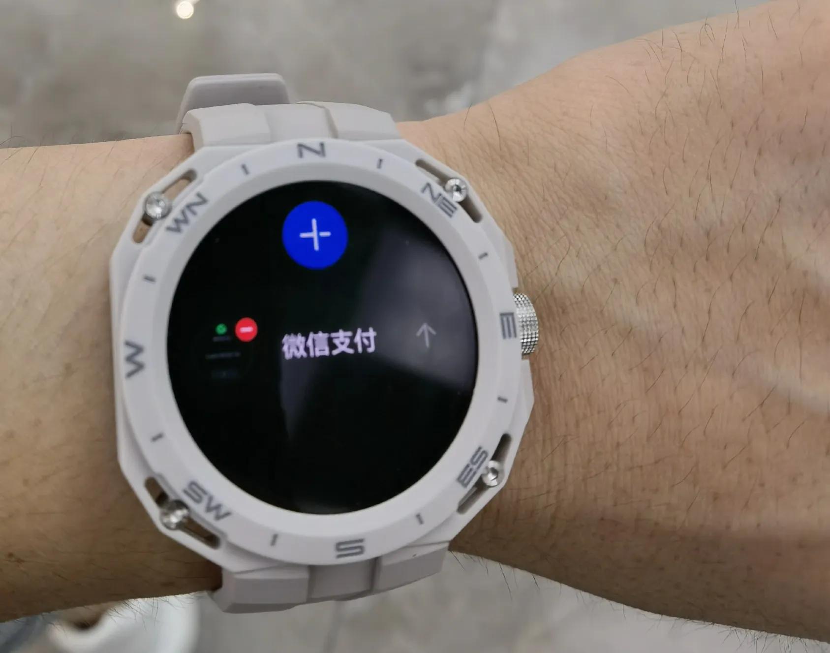 华为watchgtcyber值得入手吗,华为watchgtcyber系列要出新款