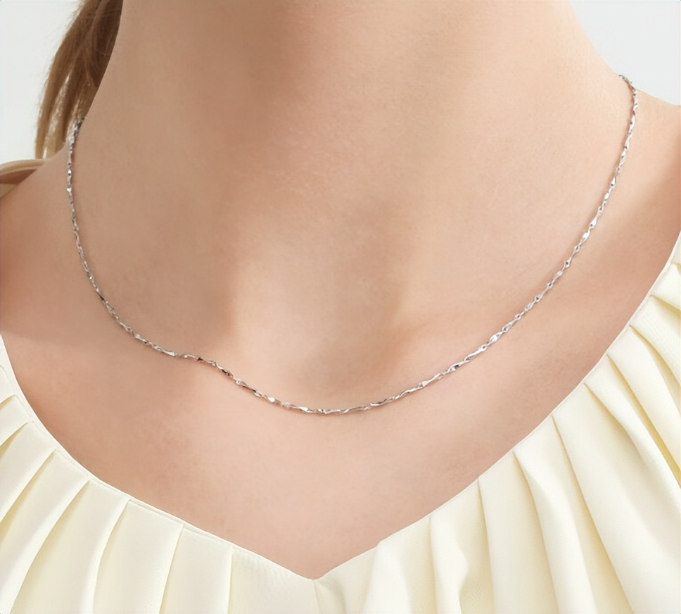 铂金的价格是多少钱一克,现在铂金的价格多少钱一克