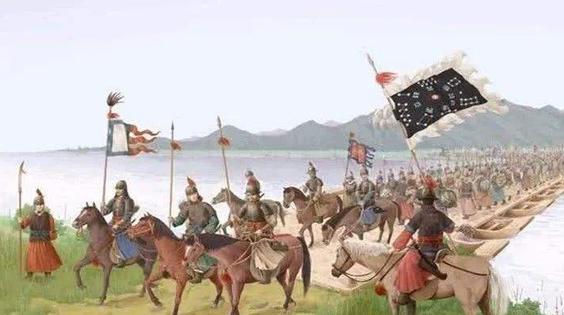 我国花3年时间收回，被强占了70年的领土，还意外发现稀有资源