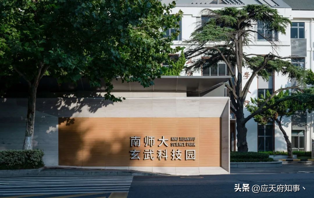南京板仓街规划图,南京板仓街属于哪个区