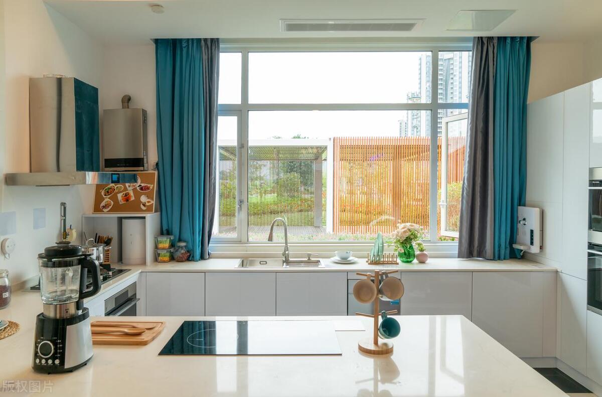 油烟机炉灶怎么选,好的油烟机怎么选