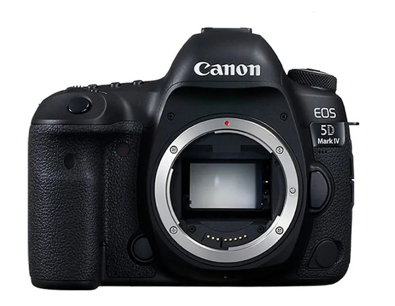 目前最不值得入手的相机,相机涨价买什么好