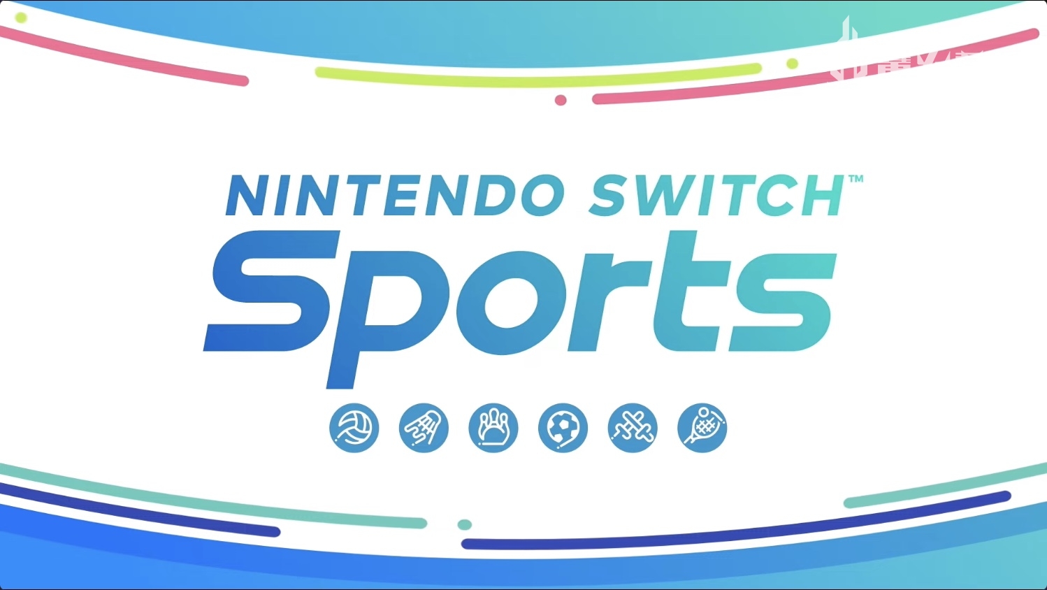 任天堂switch异度神剑3测评,任天堂异度神剑ns