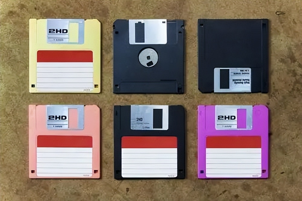 为什么c盘被叫做系统盘,电脑a盘和b盘c盘的区别