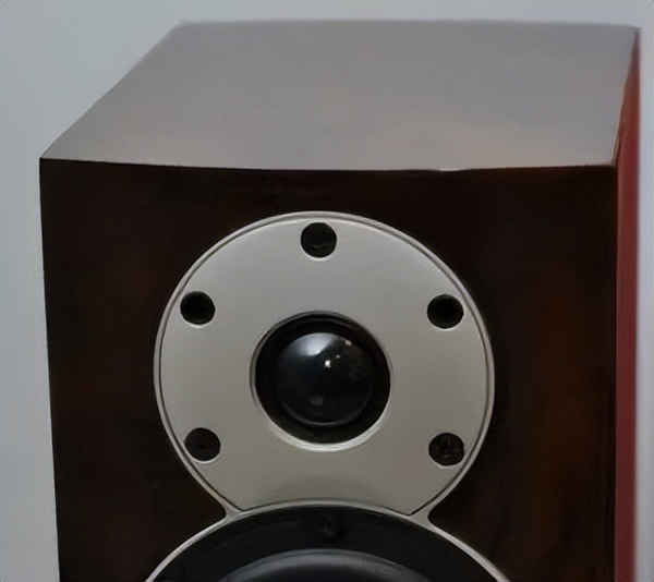 达尼皇太子DALIMENUETSE测评