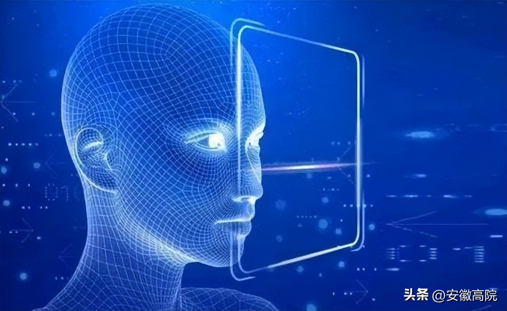 售楼处私自透露客人信息怎么办,售楼部私自采集客户的人像