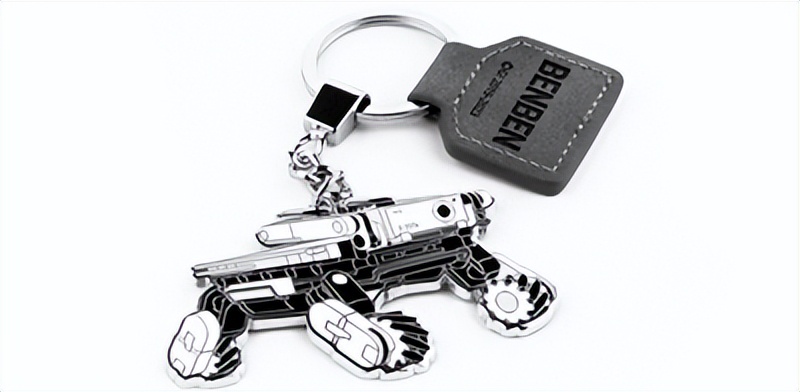 《流浪地球2》幕后概念设计图,流浪地球2再现国产科幻电影魅力