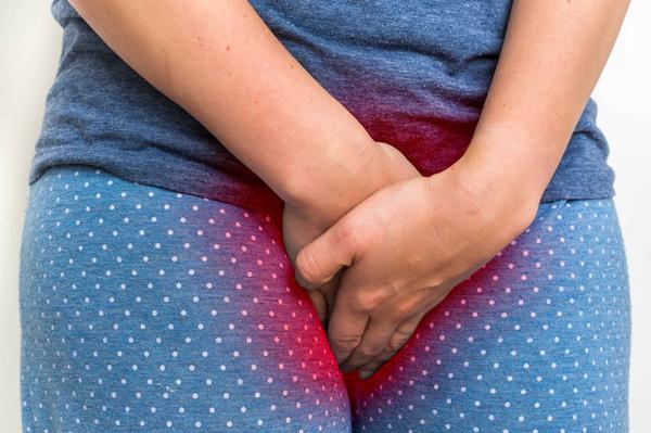 女性*裤内**很“脏”?多久更换合适?关于*裤内**的这些知识,一文科普