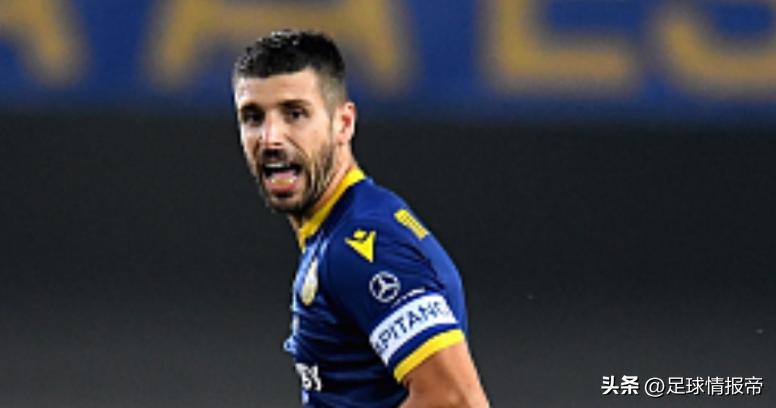 意甲维罗纳vs亚特兰大会怎样,意甲维罗纳vs尤文图斯