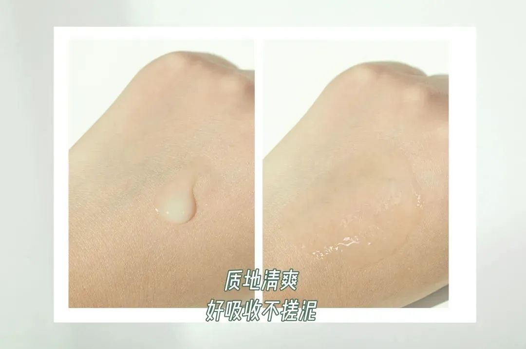 平价国货卸妆产品推荐,年末爱用好物