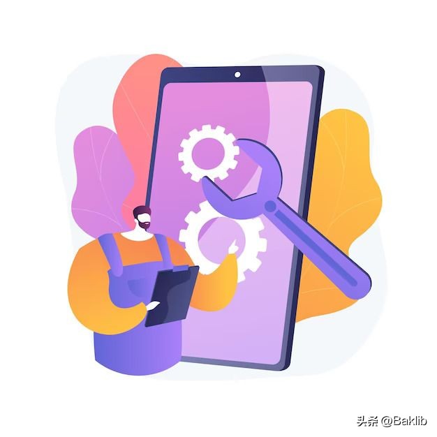 互联网产品帮助,互联网产品怎么使用教程