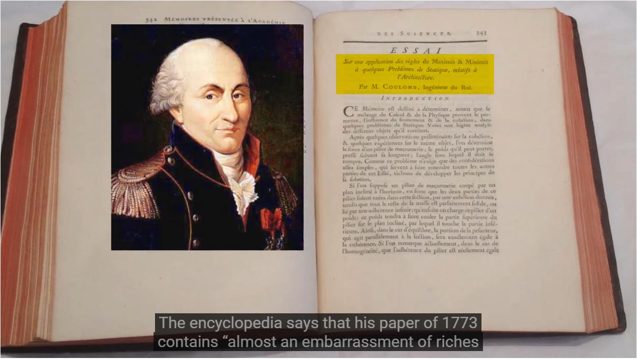 静电力库仑定律,库仑静电力和静电引力一样吗