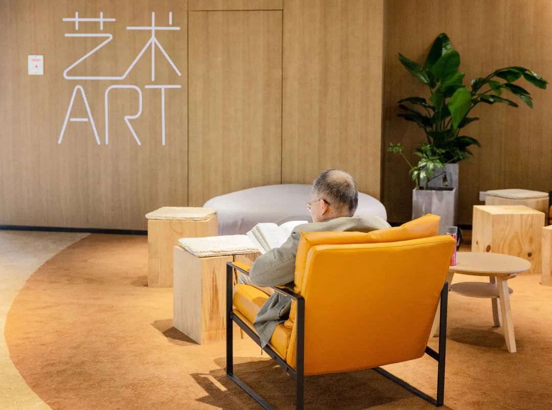 南京十大气质书店,南京书店特点大全