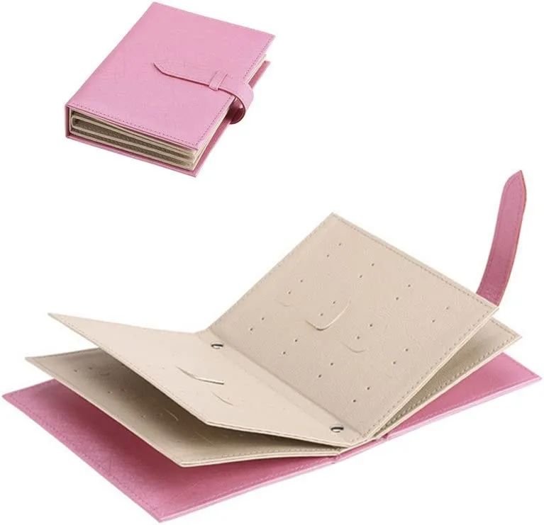 出门怎样带东西方便不拿行李箱,过年出门带什么样的首饰