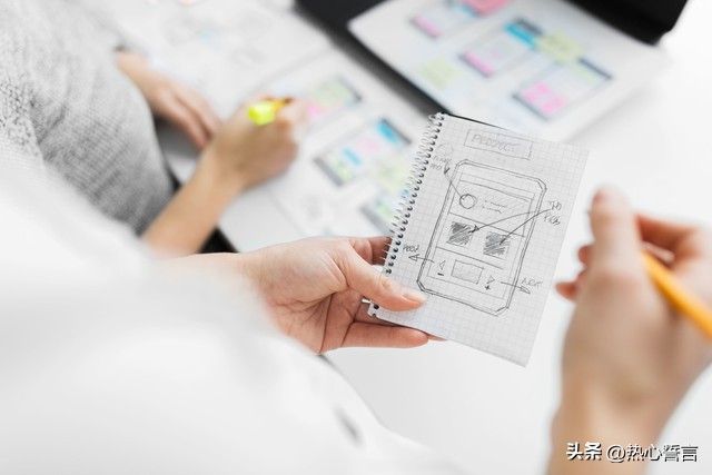 老年人十大实用app排行榜,苹果手机最实用app排行榜