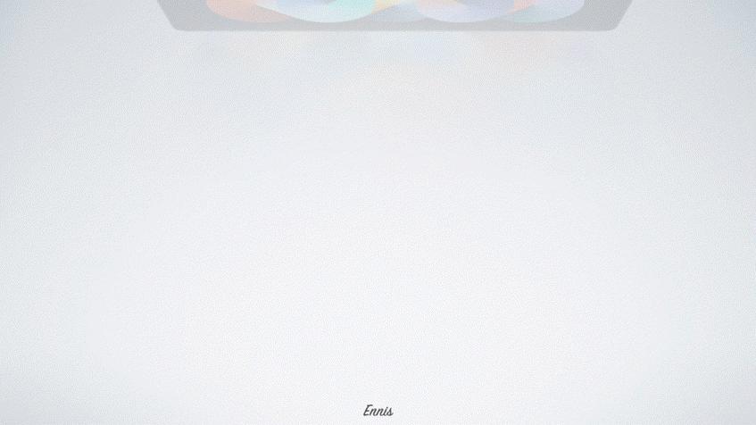 千元平板新标杆redmipad上手评测,redmipad五点触控