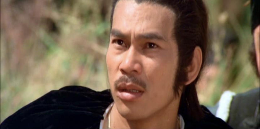 娶小三十岁妻子,娶小三十岁的妻子