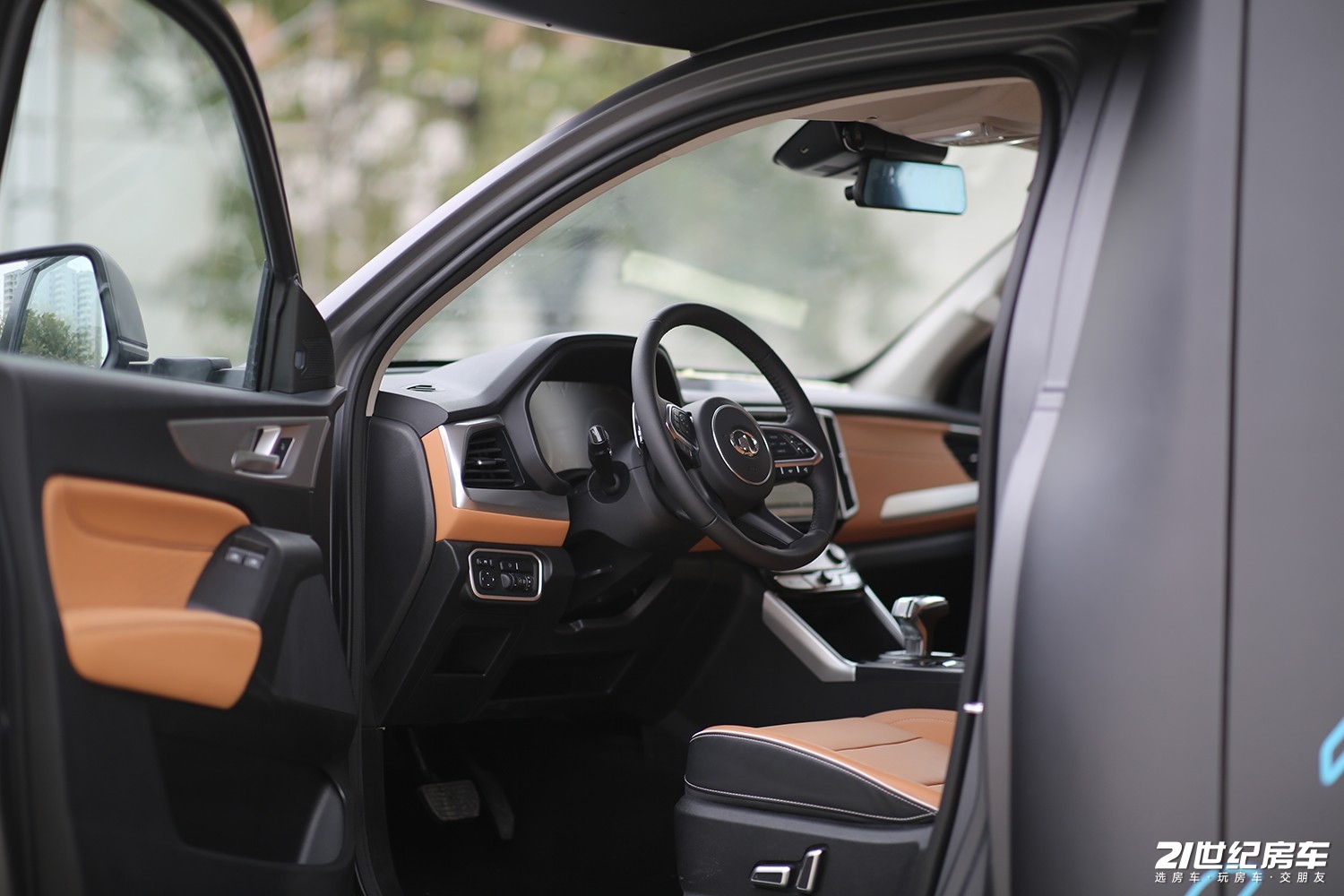 骆驼皮卡升顶房车,2024款骆驼升顶房车