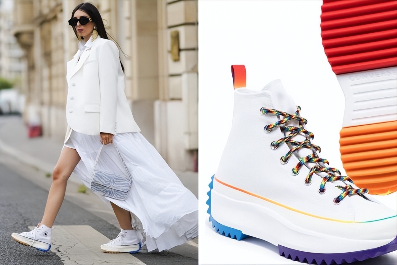 夏季vans低帮帆布鞋推荐,媲美vans匡威的帆布鞋