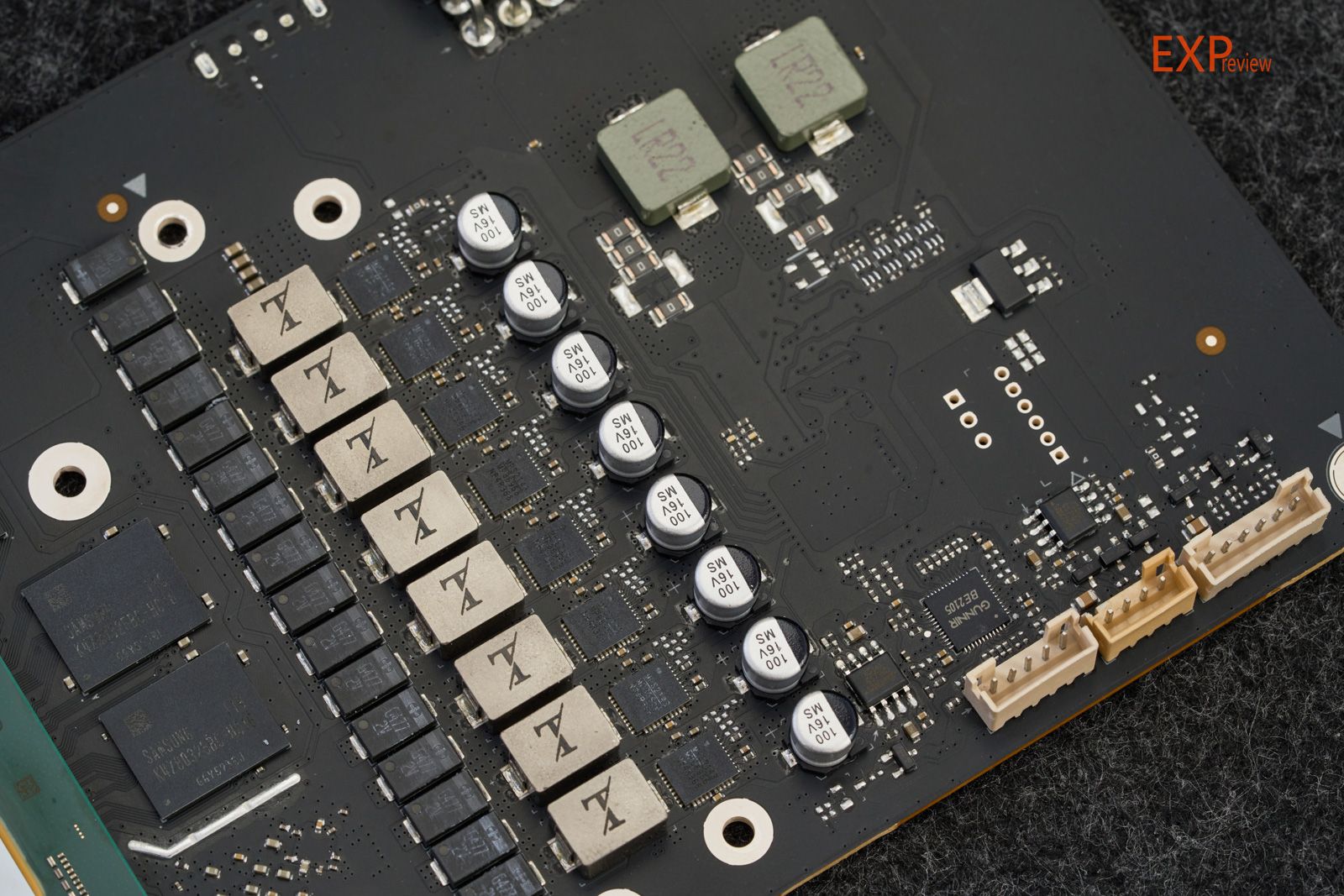 英特尔arca770m笔记本显卡跑分曝光,英特尔arca770显卡游戏实测