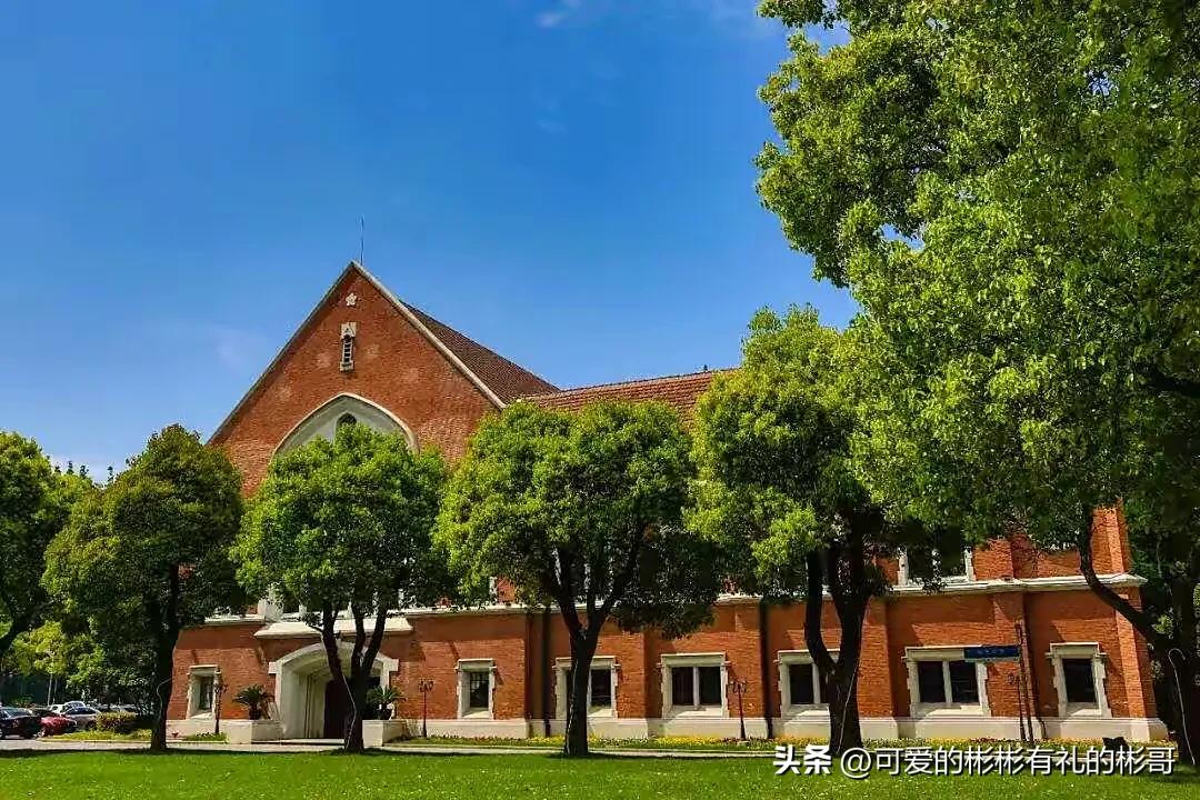 上海理工大学有发展前途吗,上海理工大学就业率全国排名