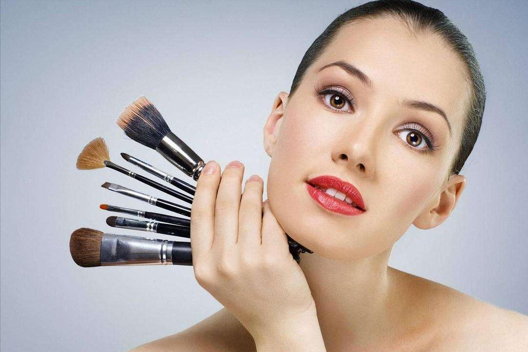 第一次妇科体检前一天能做吗,女生体检妇科有什么要注意的吗