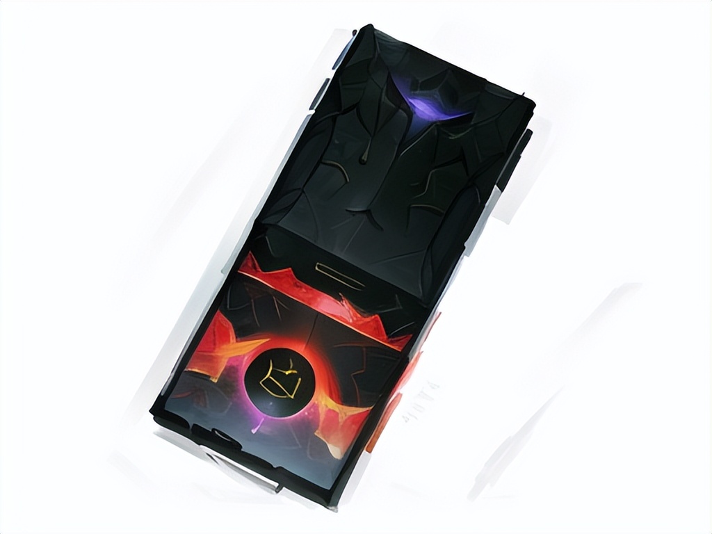 酷派全魔王手机外观,酷派2012年粉色手机