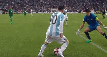 21世纪足坛十大前锋,21世纪足坛前10年最佳中锋