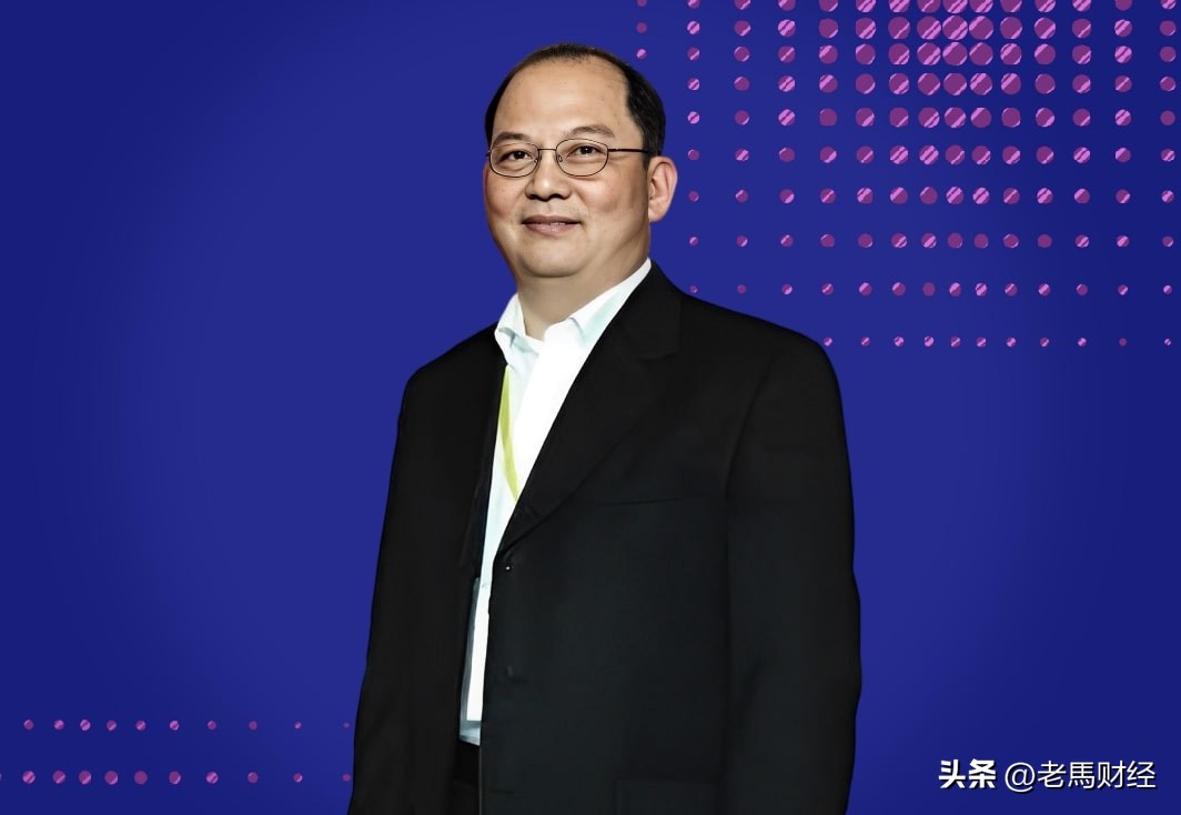 湖北省宜昌籍富豪榜最新排名,湖北当阳十大富豪排行榜