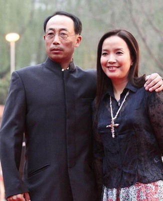 吕丽萍婚姻现场视频,二婚吕丽萍终获幸福