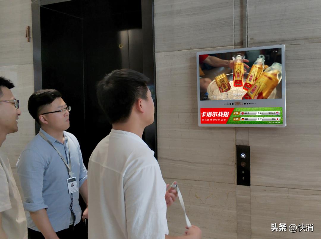 世界杯超燃神曲是什么,世界杯神曲