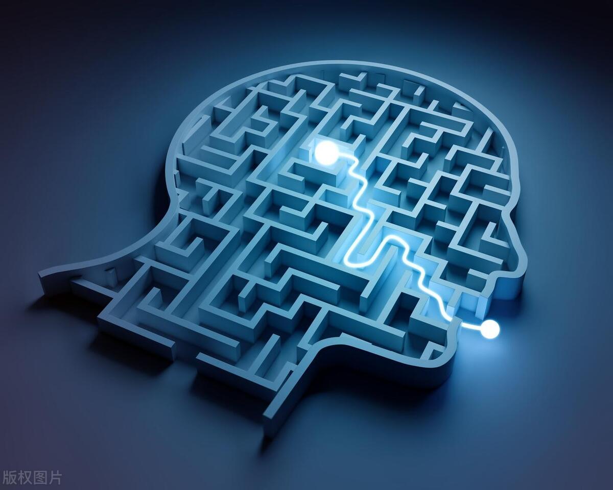 如何快速成为成功的网络作家,如何成为成功网络作家